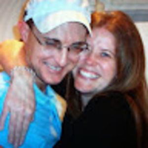 Meet your Posher, Melinda